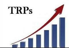 TRP Scam: घोटाळ्यात अन्य चॅनेलच्या नावाचाही समावेश, लवकरच होणार कारवाई