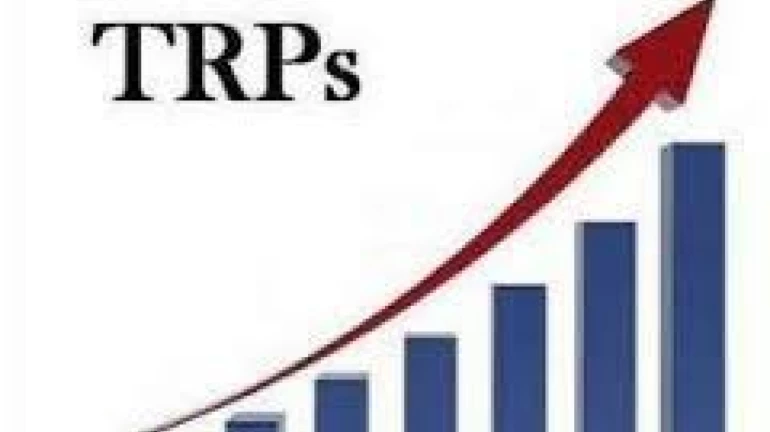 TRP Scam: फक्त मराठी चॅनलच्या मालकाला दिलासा, न्यायालयाने केला जामीन मंजूर TRP Scam: फक्त मराठी चॅनलच्या मालकाला दिलासा, न्यायालयाने केला जामीन मंजूर