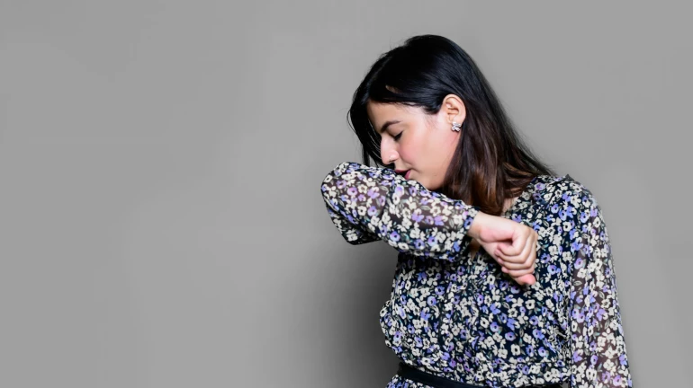 मुंबई: 2023 मध्ये 63 हजारांहून अधिक टीबी रुग्णांची नोंद मुंबई: 2023 मध्ये 63 हजारांहून अधिक टीबी रुग्णांची नोंद