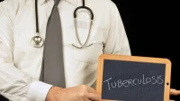Tuberculosis Can Affect Fertility if Not Treated on Time, Says Mumbai Experts Tuberculosis Can Affect Fertility if Not Treated on Time, Says Mumbai Experts