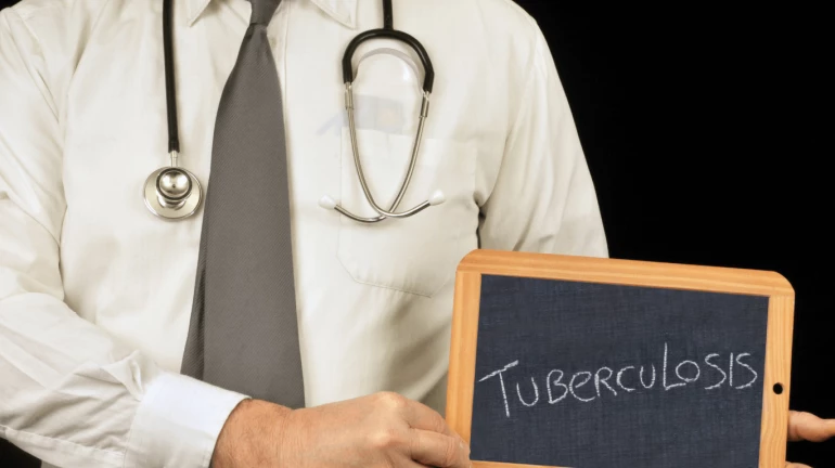 Tuberculosis Can Affect Fertility if Not Treated on Time, Says Mumbai Experts Tuberculosis Can Affect Fertility if Not Treated on Time, Says Mumbai Experts