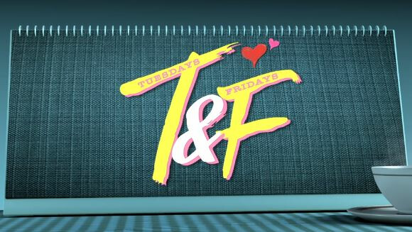 Trailer of debutants Anmol Thakeria Dhillon and Jhataleka's film 'Tuesdays And Fridays' releases