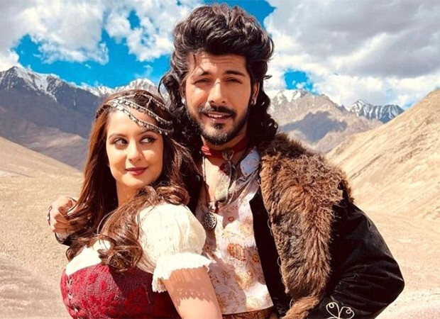 Tunisha Sharma death: Why there are no ambulances on set, asks FWICE