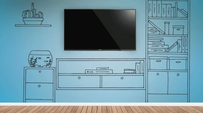 Know the best brands for a 50-inch TV in India, with distinct features and prices