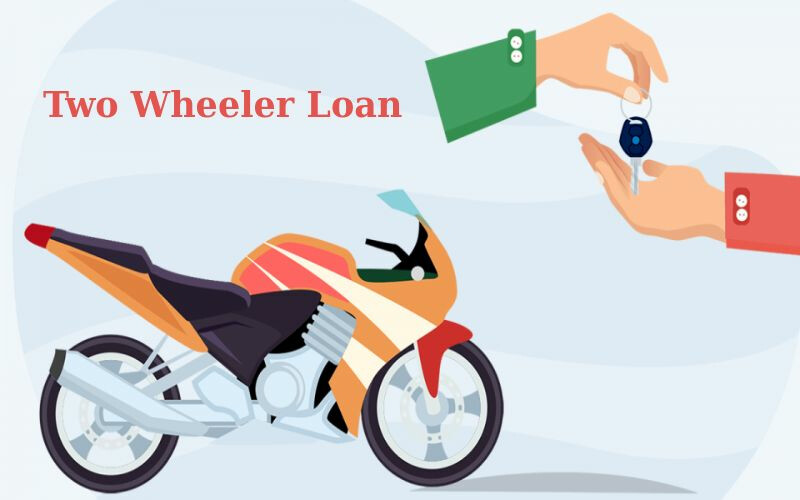 How to Choose the Best Two-wheeler Loan Lender?
