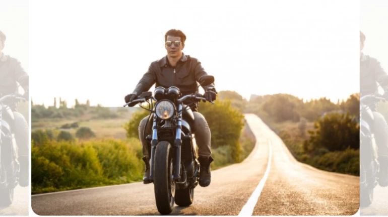 How to Pick the Right Insurance for Your Two-wheeler? How to Pick the Right Insurance for Your Two-wheeler?