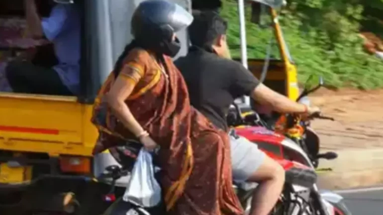 अलिबागमध्ये पर्यटकांना दुचाकी भाड्याने घेता येणार अलिबागमध्ये पर्यटकांना दुचाकी भाड्याने घेता येणार