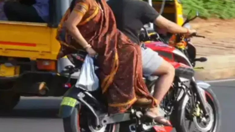 दुचाकी वाहनांनाही पसंतीचा वाहन क्रमांक मिळणार दुचाकी वाहनांनाही पसंतीचा वाहन क्रमांक मिळणार