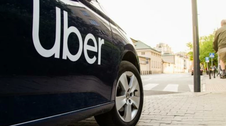 उबर ने जारी की गाड़ियों में सबसे ज्यादा सामान बेचने वाले लोगों के शहरो की सूची उबर ने जारी की गाड़ियों में सबसे ज्यादा सामान बेचने वाले लोगों के शहरो की सूची