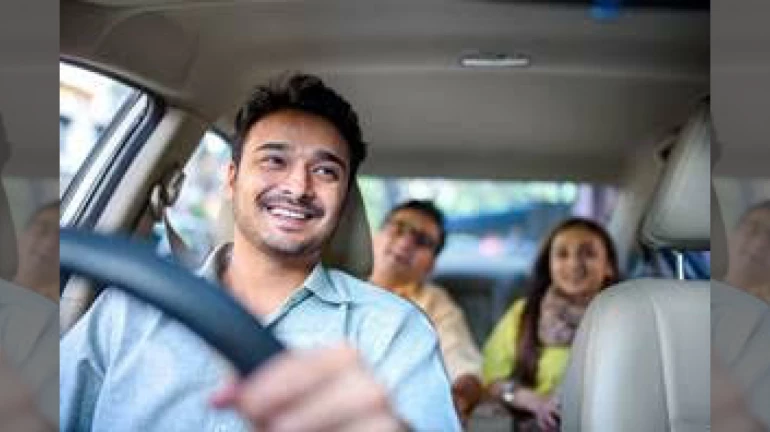 Mumbai-Pune, Nashik, Lonavala Route Is Most Popular For Intercity Getaways Mumbai-Pune, Nashik, Lonavala Route Is Most Popular For Intercity Getaways