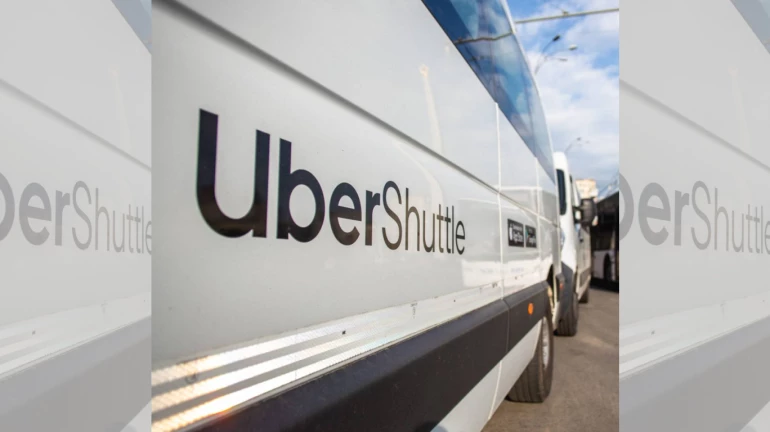 Uber Shuttle, Cityflo Services Likely To Shut Down After Facing Crackdown For Lacking State Licenses Uber Shuttle, Cityflo Services Likely To Shut Down After Facing Crackdown For Lacking State Licenses