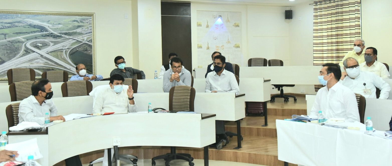 राज्यातील अभियांत्रिकी विद्यार्थ्यांना शिक्षण शुल्कात २५ टक्के सवलत