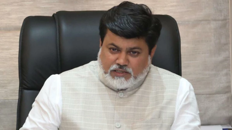 Hyundai will soon invest in Maharashtra; LG, Samsung also guarantee expansion: Samant Hyundai will soon invest in Maharashtra; LG, Samsung also guarantee expansion: Samant