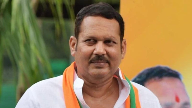 तर, खासदारकीचा राजीनामा देईन, उदयनराजेंचा इशारा तर, खासदारकीचा राजीनामा देईन, उदयनराजेंचा इशारा