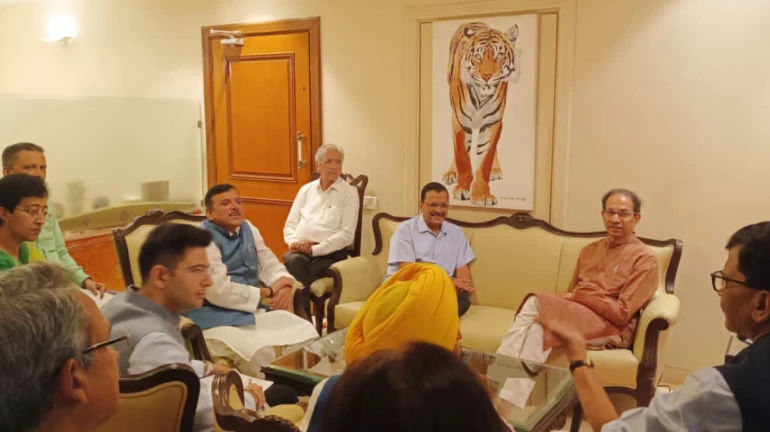 प्रधानमंत्री नरेंद्र मोदी आनेवाले समय मे नरेंद्र 'पुतिन' बनने वाले है - मुख्यमंत्री भगवंत मान प्रधानमंत्री नरेंद्र मोदी आनेवाले समय मे नरेंद्र 'पुतिन' बनने वाले है - मुख्यमंत्री भगवंत मान