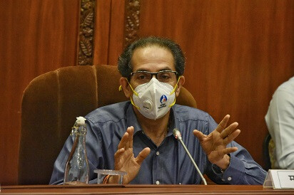 २५ ऑक्टोबरपासून व्यायामशाळा, फिटनेस सेंटर उघडणार