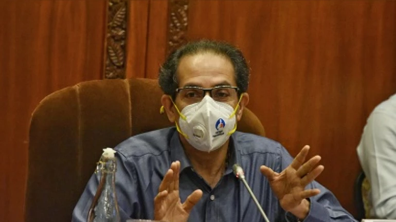 दशहरा से शुरू होंगे जिम दशहरा से शुरू होंगे जिम