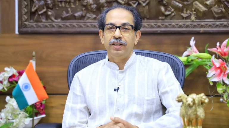 महाराष्ट्राने २५ कंपन्यांशी केले ६१ हजार कोटी रुपयांचे करार महाराष्ट्राने २५ कंपन्यांशी केले ६१ हजार कोटी रुपयांचे करार