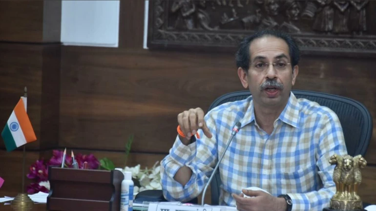 मुंबईतील पादचारी मार्ग, उड्डाणपूल, वाहतूक बेटांचे सौंदर्यीकरण जूनपर्यंत मुंबईतील पादचारी मार्ग, उड्डाणपूल, वाहतूक बेटांचे सौंदर्यीकरण जूनपर्यंत