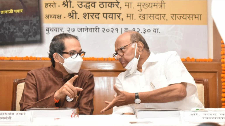 Sharad Pawar advices Sachin Tendulkar on "Indians For India" tweet Sharad Pawar advices Sachin Tendulkar on "Indians For India" tweet