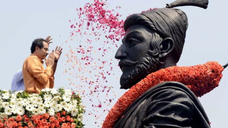 Maharashtra govt issues guidelines for Shiv Jayanti, urges people to avoid gatherings