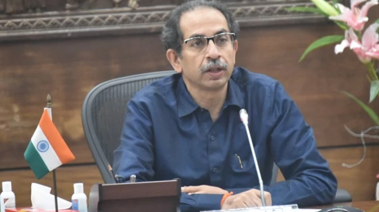 कोविद के टीके की 3 लाख खुराक रोज दें, सीएम के निर्देश कोविद के टीके की 3 लाख खुराक रोज दें, सीएम के निर्देश