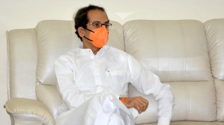 उपराष्ट्रपति पद के लिए कांग्रेस की मार्गरेट अल्वा को समर्थन देगी शिवसेना उपराष्ट्रपति पद के लिए कांग्रेस की मार्गरेट अल्वा को समर्थन देगी शिवसेना