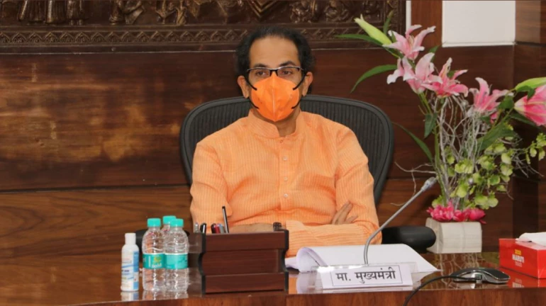 ‘त्यांचे’ अश्रू कसे पुसू?, मुख्यमंत्र्यांकडून शोक व्यक्त, उच्चस्तरीय चौकशीचे आदेश ‘त्यांचे’ अश्रू कसे पुसू?, मुख्यमंत्र्यांकडून शोक व्यक्त, उच्चस्तरीय चौकशीचे आदेश