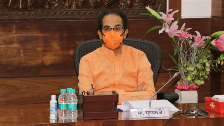 सोनिया मातोश्रींची सुपारी घेऊन शिवसेना हिंदूंच्या श्रद्धास्थानांवर आघात करतेय सोनिया मातोश्रींची सुपारी घेऊन शिवसेना हिंदूंच्या श्रद्धास्थानांवर आघात करतेय