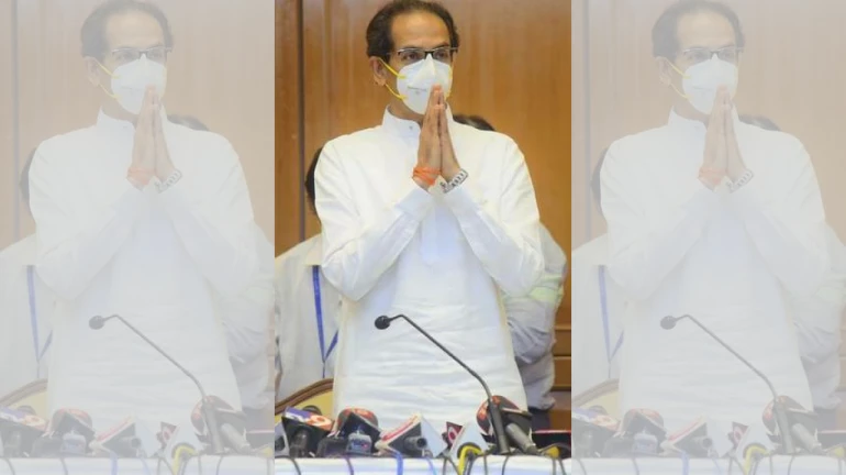 COVID-19 second wave: Under Mission Oxygen, Maharashtra CM Uddhav Thackeray urges sugar industries to produce O2 COVID-19 second wave: Under Mission Oxygen, Maharashtra CM Uddhav Thackeray urges sugar industries to produce O2