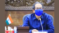 Shiv Sena UBT Slams Maharashtra Government Over Rising Crimes Against Women and Children Shiv Sena UBT Slams Maharashtra Government Over Rising Crimes Against Women and Children