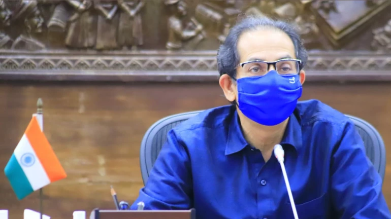 Maharashtra govt to implement five-level Unlock Plan From June 7; Here's what allowed Maharashtra govt to implement five-level Unlock Plan From June 7; Here's what allowed