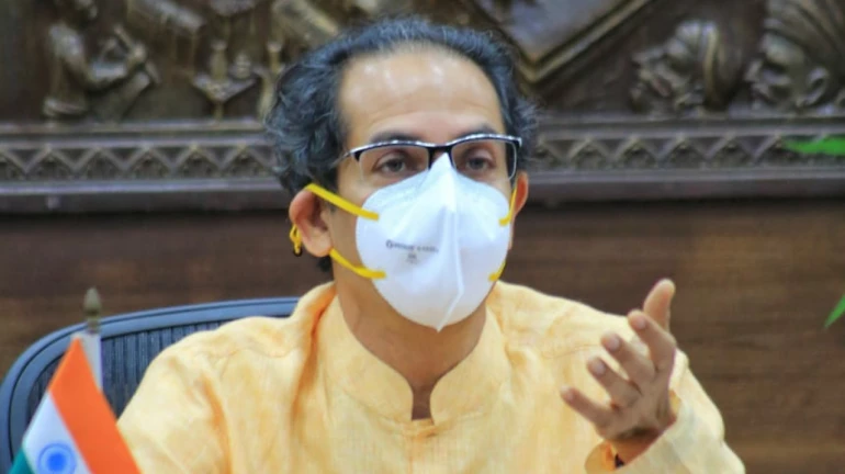 आता ‘त्यांचं’ही शुद्धीकरण करणार का?, भाजपचा शिवसेनेला खोचक प्रश्न आता ‘त्यांचं’ही शुद्धीकरण करणार का?, भाजपचा शिवसेनेला खोचक प्रश्न