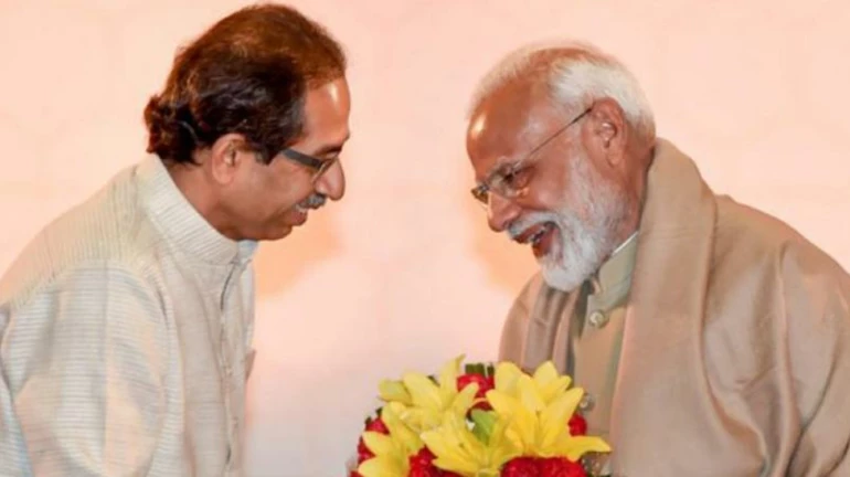 बंद खोलीत ‘तो’ निर्णय तर झाला नाही ना?,आत्ताच सांगा नंतर कटकट नको; मनसेची मिश्कील टिप्पणी बंद खोलीत ‘तो’ निर्णय तर झाला नाही ना?,आत्ताच सांगा नंतर कटकट नको; मनसेची मिश्कील टिप्पणी