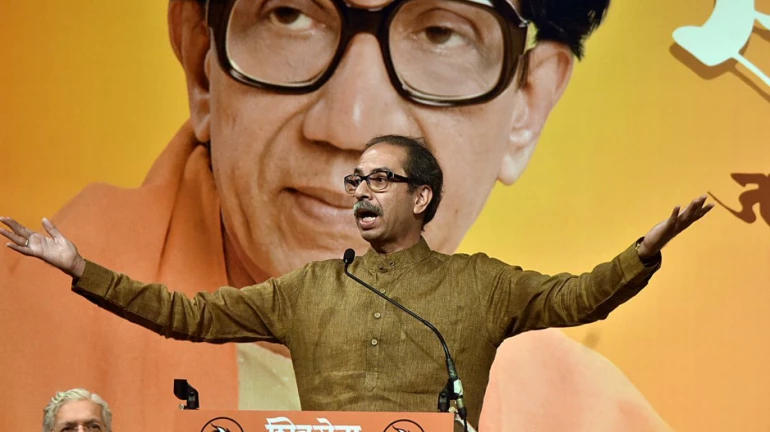 Saamana Editorial Criticizes Narendra Modi Over Khalistani Supporters Disrespecting Indian National Flag Saamana Editorial Criticizes Narendra Modi Over Khalistani Supporters Disrespecting Indian National Flag