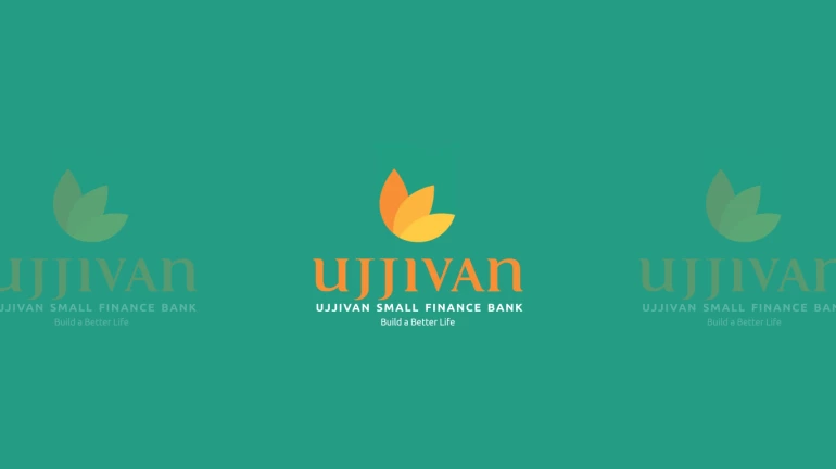 If you are looking for Higher Returns from your Savings Account, read here... If you are looking for Higher Returns from your Savings Account, read here...