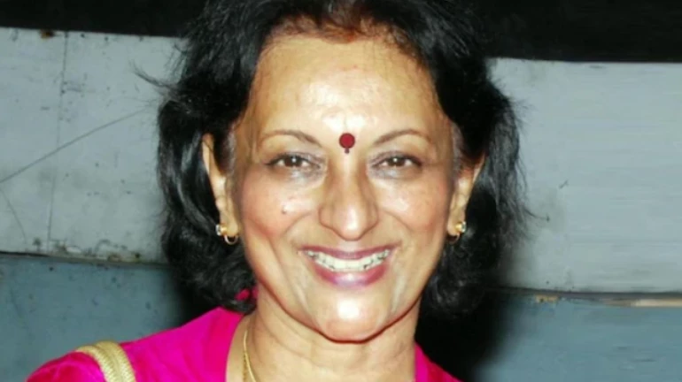 Legendary singer of Tamil film industry breathed her last at the age of 69