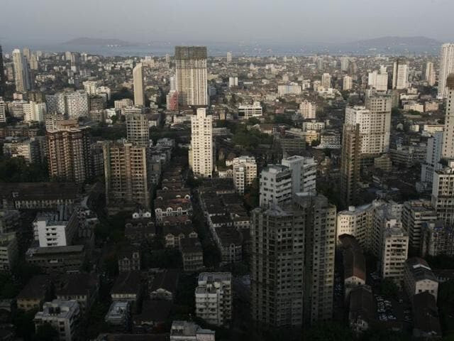 Thane: Deadline for regularisation of unauthorised constructions extended; Submit applications till June 30