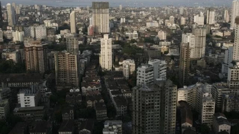 Thane: Deadline for regularisation of unauthorised constructions extended; Submit applications till June 30 Thane: Deadline for regularisation of unauthorised constructions extended; Submit applications till June 30