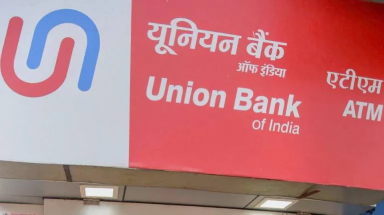 Recruitment For 347 Posts In Union Bank Of India