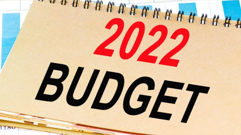 Budget 2022 : 'या' अॅपच्या माध्यमातून जाणून घ्या, केंद्रीय अर्थसंकल्पाचे प्रत्येक अपडेट