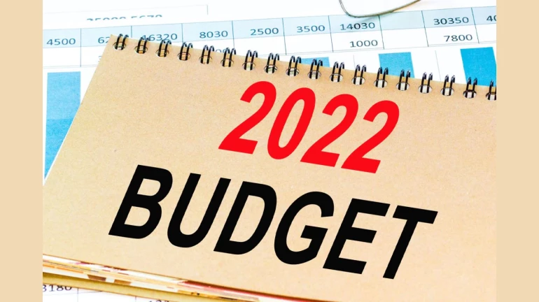 BMC Budget: Only 37% of its capital budget 2022 Spent till December BMC Budget: Only 37% of its capital budget 2022 Spent till December