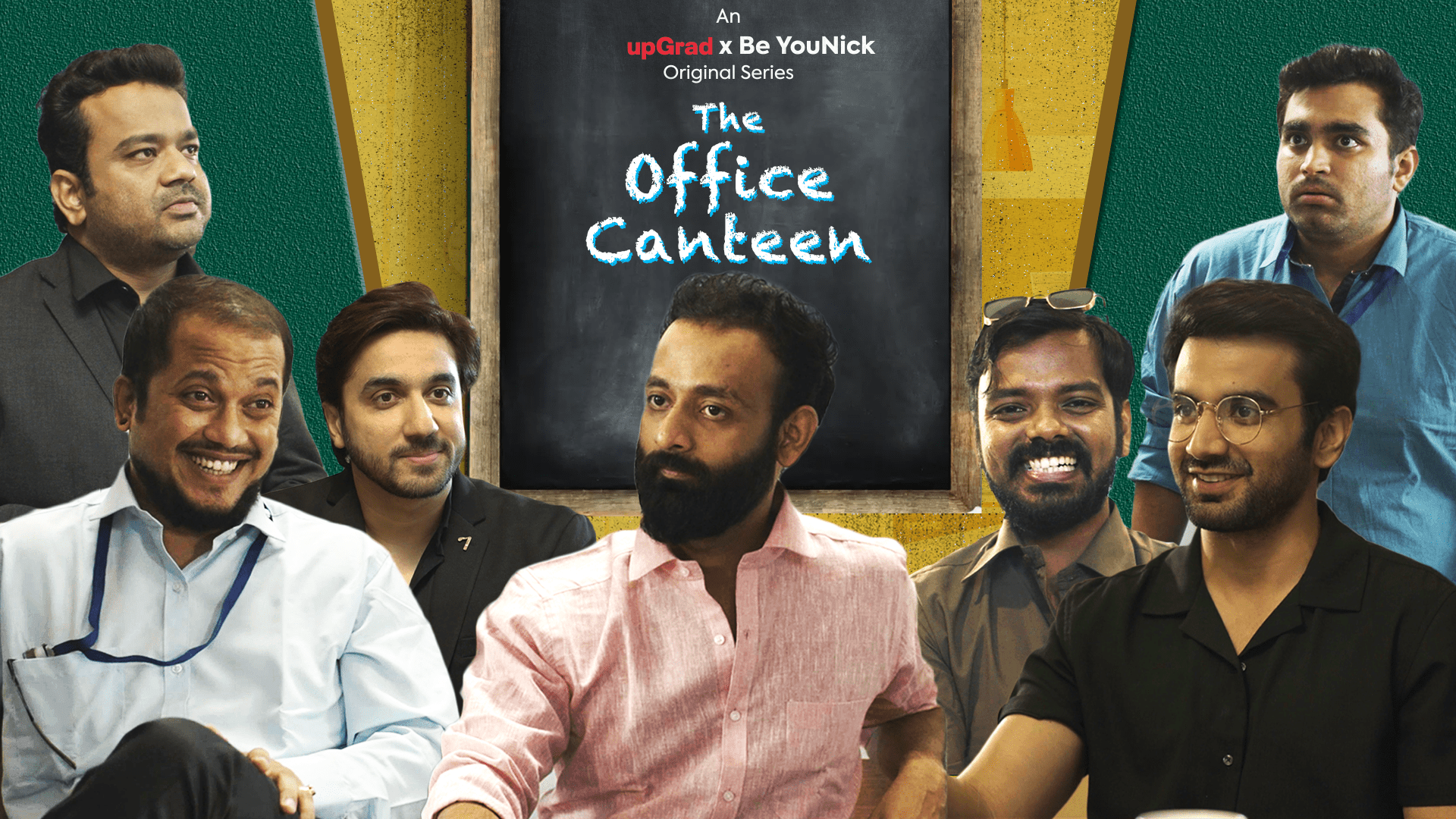 Bzyeplg7fdzerm The first english web series i watched was friends by james burrows and i loved it. https www mumbailive com en tag web series