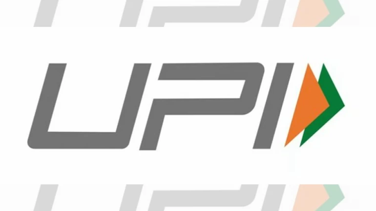 A Quick Guide to Understand How Bajaj Pay UPI Works A Quick Guide to Understand How Bajaj Pay UPI Works