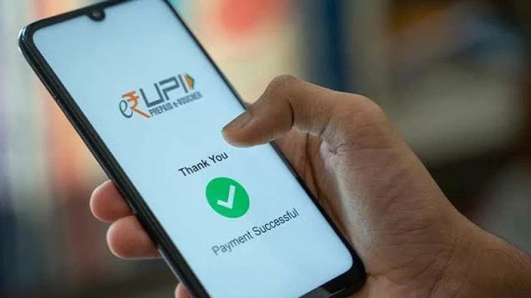 आता UPI व्यवहारासाठी मोजावे लागणार पैसे? आता UPI व्यवहारासाठी मोजावे लागणार पैसे?