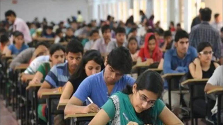UPSC  ने 2022 परीक्षा कार्यक्रम की घोषणा की