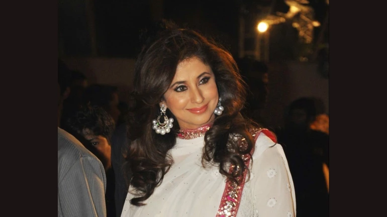 Happy Birthday Urmila Matondkar: 'रंगीला गर्ल' से जुड़ी अनकही बातें Happy Birthday Urmila Matondkar: 'रंगीला गर्ल' से जुड़ी अनकही बातें