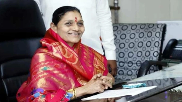 PCMC to discuss on imposing two-day lockdown at district review meeting PCMC to discuss on imposing two-day lockdown at district review meeting