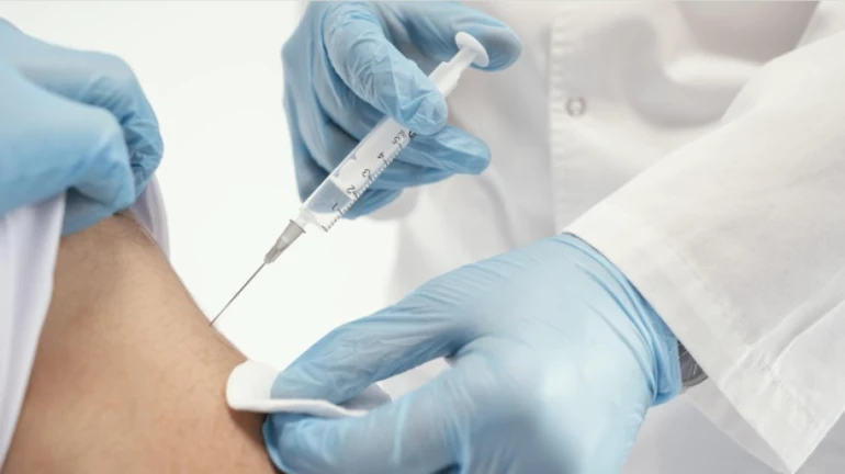 Maharashtra: Soon, Only Fully Vaccinated Can Get Access To These Services