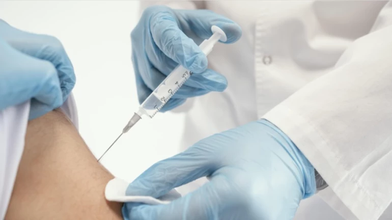 Maharashtra: Govt announces 'Mission Yuva Swasth' to vaccinate all college students - Details here Maharashtra: Govt announces 'Mission Yuva Swasth' to vaccinate all college students - Details here
